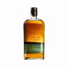 cws10013 bulleit rye 700ml