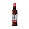 cws11946 sandeman medium dry 750ml