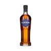 cws11953 tamdhu 15 years 700ml