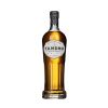 cws11965 tamdhu 12 years 700ml