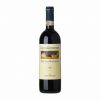 cws11973 frescobaldi castelgiocondo brunello magnum