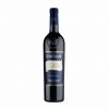 cws11976 tommasi ripasso valpolicella magnum 2017 1.5l