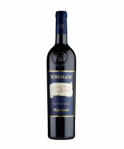 cws11976 tommasi ripasso valpolicella magnum 2017 1.5l