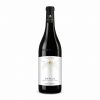 cws11979 terre del barolo barolo magnum 2016 1.5l