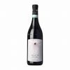 cws11980 terre del barolo dolcetto d’alba 2019