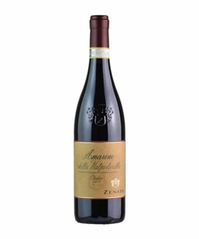 cws11981 zenato amarone della valpolicella magnum 2016 1.5l