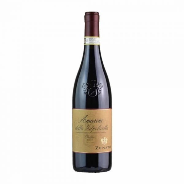 cws11981 zenato amarone della valpolicella magnum 2016 1.5l