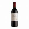 cws11983 zenato bardolino superiore 2020 750ml