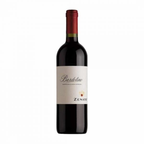 cws11983 zenato bardolino superiore 2020 750ml