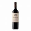 cws11984 don melchor cabernet sauvignon 2018