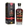 cws12019 pusser's 15 years rum 700ml