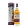 cws12033 tomintoul 10 years 700ml