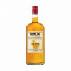 cws12039 mount gay eclipse 1l