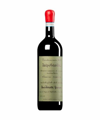 cws11977 quintarelli valpolicella magnum 2013