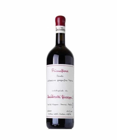 cws11978 quintarelli primofiore magnum 2018