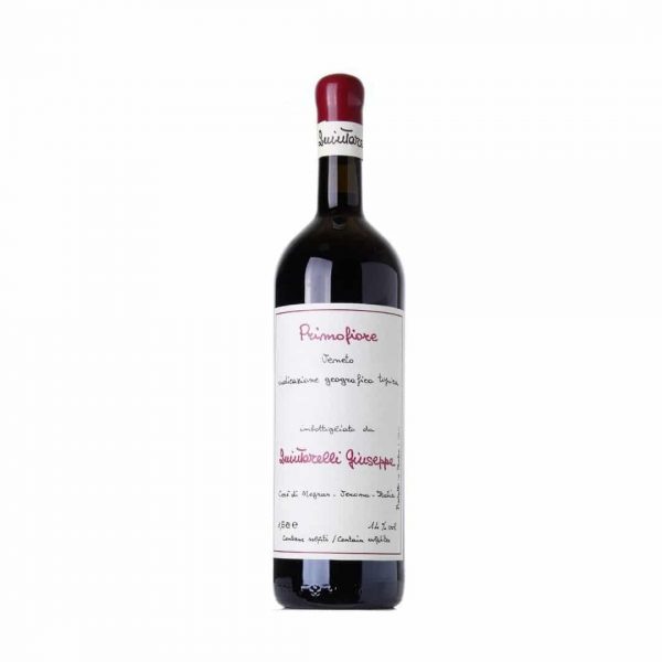 cws11978 quintarelli primofiore magnum 2018