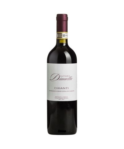 cws12015 chianti dianella 2019 750ml