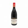 cws12037 pont du rhone chateauneuf du pape 2019 750ml