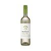 cws12043 the bench sauvignon blanc alcohol free 750ml