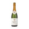 cws12044 the bench sparkling chardonnay alcohol free 750ml