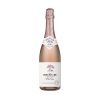 cws12045 the bench sparkling rose pinot noir alcohol free 750ml