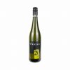 cws12051 weingut trenz riesling basic trocken 2020