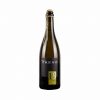 cws12054 weingut trenz trensecco 750ml