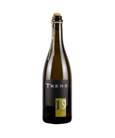 cws12054 weingut trenz trensecco 750ml