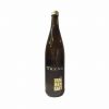 cws12055 weingut trenz traubensaft weib alcohol free 750ml