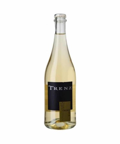 cws12057 weingut trenz zero traubensaft secco alcohol free 750ml (1)