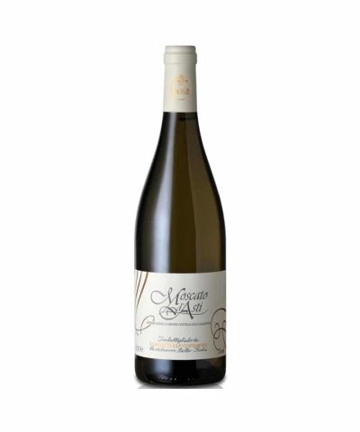 cws12070 cossetti moscato d’asti 2020 750ml