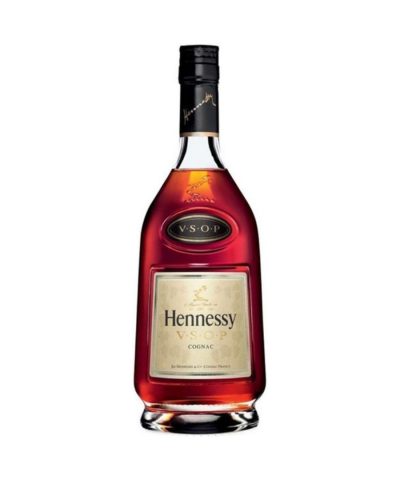 cws10195 hennessy vsop