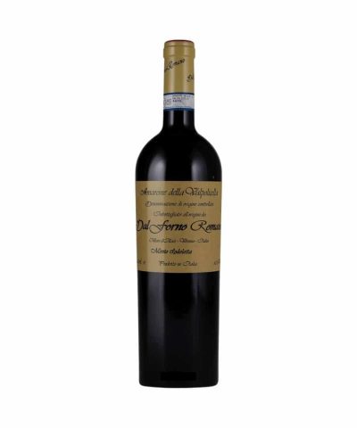 cws12082 dal forno amarone 2013 750ml