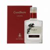 cws12112 barone ricasoli grappa casalferro 500ml