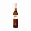 cws12113 bonaventura maschio la grappa 903 barrique 700ml