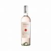 cws12115 tommasi chiaretto bardolino rose 750ml (1)