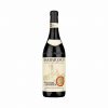 cws12116 produttori barbaresco docg 2017 750ml