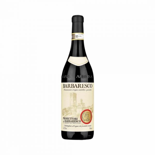 cws12116 produttori barbaresco docg 2017 750ml