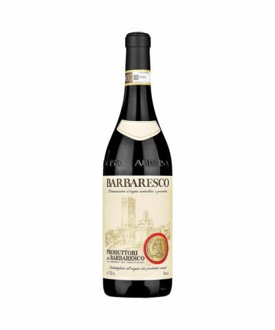 cws12117 produttori barbaresco docg double magnum 2017 3l