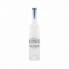 cws00149 belvedere vodka jeroboam