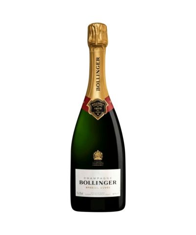 cws00198 bollinger brut nv 750ml