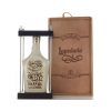 cws00929 legendario gran reserva 15 years