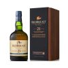 cws01222 redbreast 21 yo single pot still