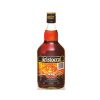 cws10257 aristocrat xxx rum