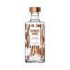 cws10480 absolut elyx 4500ml