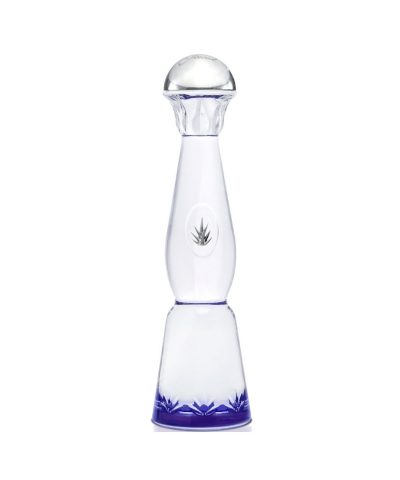 cws11885 clase azul plata tequila 700m