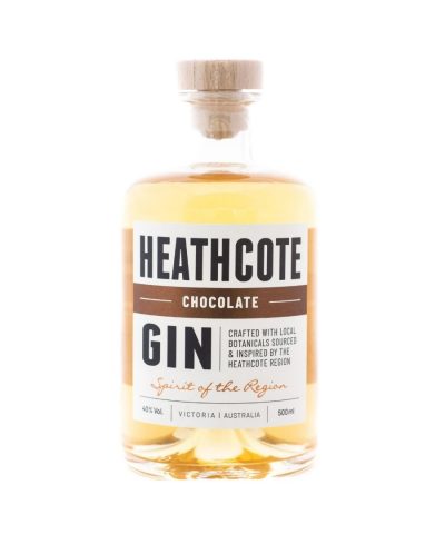 cws12130 heathcote chocolate gin 500ml