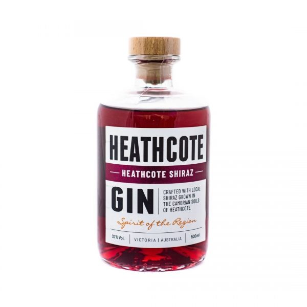 cws12132 heathcote shiraz gin 500ml