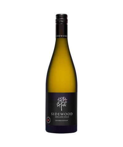 cws12133 sidewood chardonnay 2019 750ml