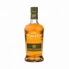 cws12159 tomatin 12 years 700ml